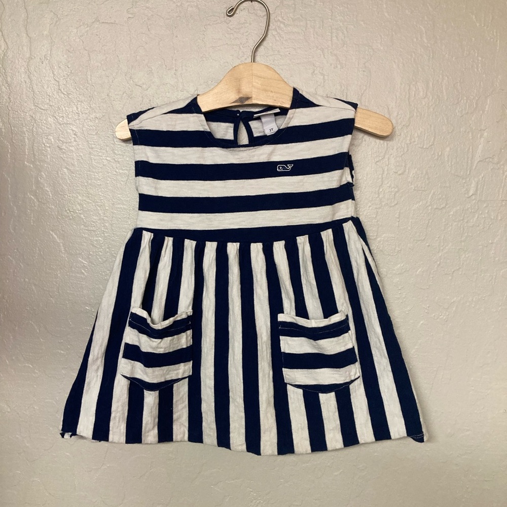 $15 ADD ON vineyard vines girls’ dress hanna andersson mini boden quincy mae h&m